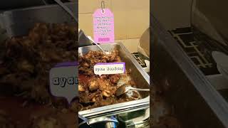 Download lagu Hidangan Hotel Grand Mercure Hotel Medan #ngeshortbareng #dimedanaja #fyp mp3 Download lagu Hidangan Hotel Grand Mercure Hotel Medan #ngeshortbareng #dimedanaja #fyp mp3