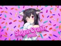 ElyOtto SugarCrash Bemax Remix I Viral Tik Tok Challenge