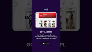 15 Free Google AI Tools