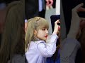Coca Cola Tu Lisa New What S App Status 4k 4kstatus Viralvideo Viralshort Blackpink