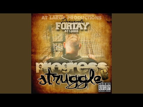 Come Smoke With Me 4 (feat. Kerser, Redbak & Jay UF)