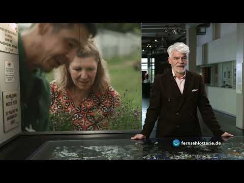 Gewinnzahlen unserer Prämien- und Wochenziehung vom 04.01.2026