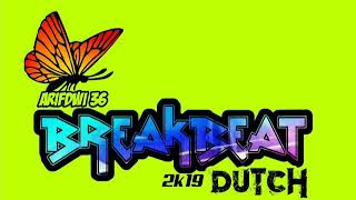 Download lagu Breakbeat Ilusi Tak Bertepi Dutch feat Azay DTM mp3 Download lagu Breakbeat Ilusi Tak Bertepi Dutch feat Azay DTM mp3