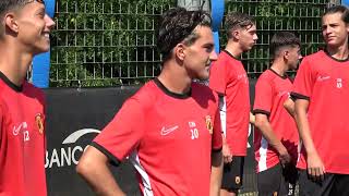 benevento-under-16-il-nuovo-tecnico-leone-qui-per-far-crescere-i-ragazzi