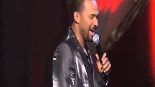 Married Men Act Different LOL