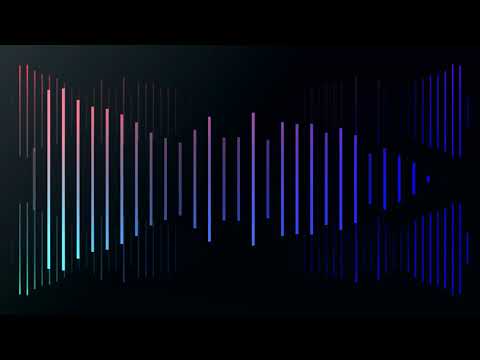 Fericz x Sphericz - Awake