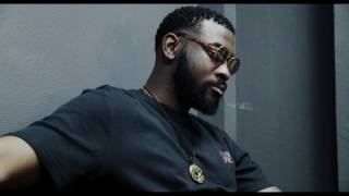 DAMSO - B. #QuedusaalVie