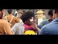 Remo Yogi Babu Comedy