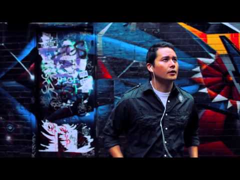 Eyeshine - "Consuming Fire" Music Video