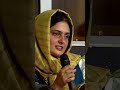 Girl Sad Poetry Imranashraf Mazaaqraatshow Shortsfeed Hirasoomro Entry Shorts