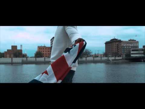 Chuck T - Work | Shot By @jorgegarciaa_