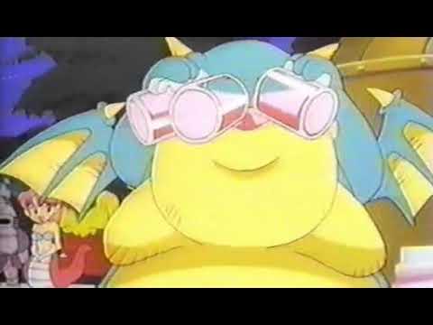 Jikuu Bouken Nuumamonjaa Episode 1 English Subbed