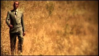 Sálvese quien pueda - vetusta morla (videoclip oficial) HD