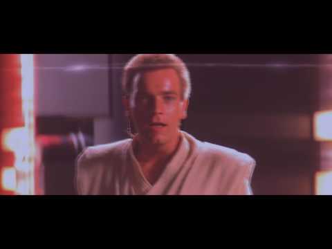 Melee PoV Sisters Of The Moon - Mythic Tomb Of Sargeras