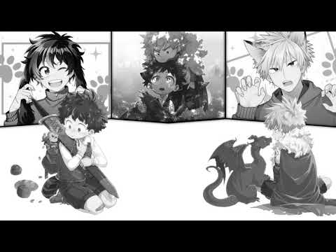 Nightcore - Broken Dreams X Closer (Switching Vocals) Lyrics