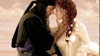 An Danzza ☽ ☆ ☾  Cambaral (Avalanch cover)