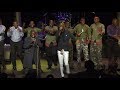 Ba Ratilweng Ke Modimo By Wacha Mkhukhu Ft Ndumiso And Segomotso