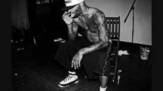Joe Budden & Royce Da 5'9" - "40/40" (High Quality)