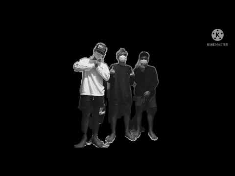 Odamlak - PUFF BROTHERS