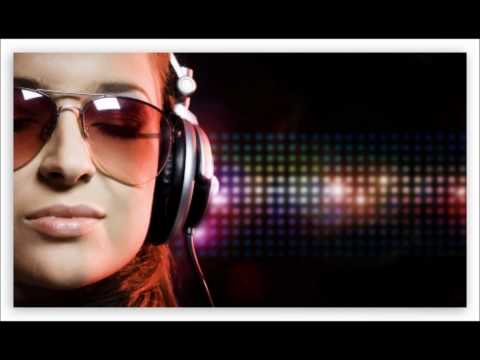 DJ Rim ( Bun B ft T Pain ) - Trillionaire Rmx