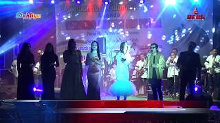 Download lagu RAMBATE RATA HAYO All Artis Dahliya BERJUTA GAYA TERBARU mp3 Download lagu RAMBATE RATA HAYO All Artis Dahliya BERJUTA GAYA TERBARU mp3
