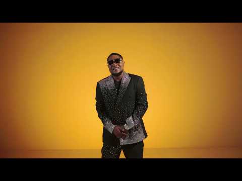 Christian Bella - Chuchuchu (Official Music Video)