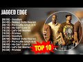 Jagged Edge 2023 MIX Top 10 Best Songs Greatest Hits Full Album