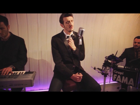 Buraku Grupi FAMA - KTHEMA ZOT (Official Video)