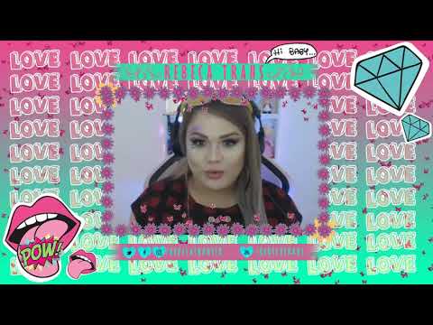 Rebeca Trans - Quando a b*ceta descansa, é aí que o c* trabalha