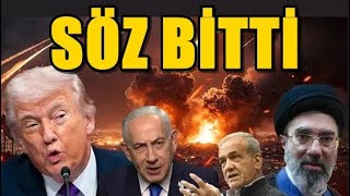 BÜYÜK YIKIMDA 2. AŞAMA! ÇOK KÖTÜ ŞEYLER OLACAK!