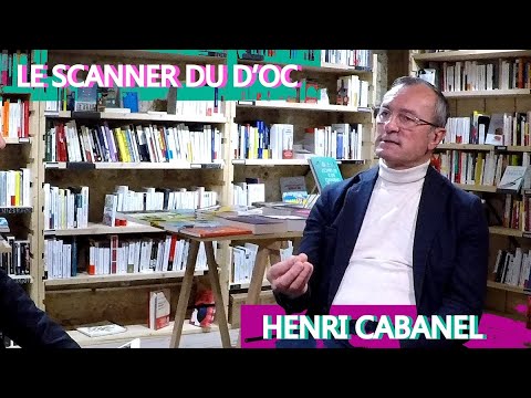 « Imposer le casier vierge aux candidats aux élections pour une meilleure équité avec les citoyens »