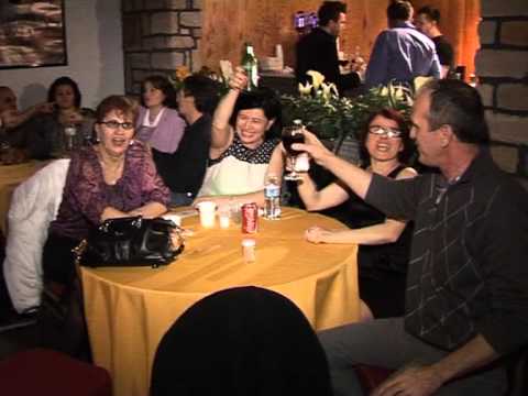 AKRON - Football Club Bosna