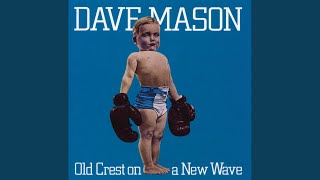 Dave Mason - Save Me video