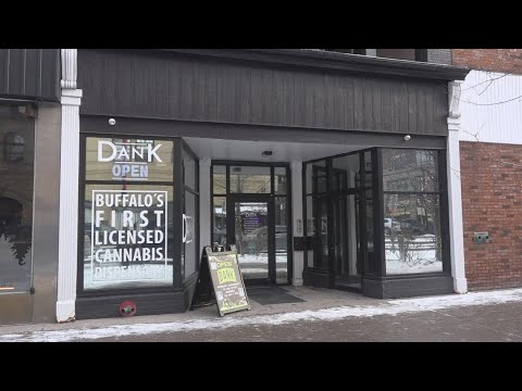 Dank 716