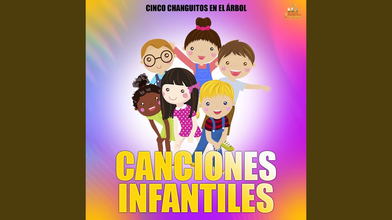 El Pajaro Carpintero