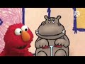 Elmo World Question Up And Down