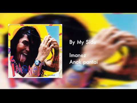 Imanez - By My Side