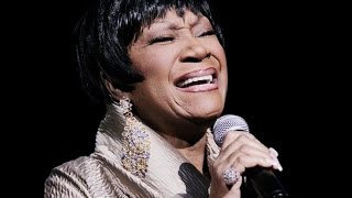 PATTI LABELLE &quot;WHEN YOU&#39;VE BEEN BLESSED&quot; (BEST HD QUALITY)