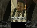 Kanumba Maana Ya Usaliti Kutoka Kwa Marehemu Stevene Kanumba