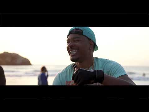 $AD - Olive Ocean ft Show Banga (Official Video)