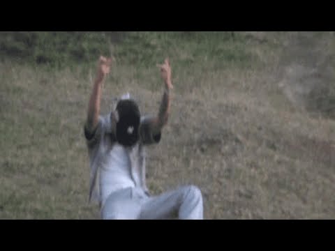 Erick Di - Mal Acostumado feat. Real PS