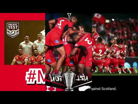 TOKI VETE MEI WAIKATO