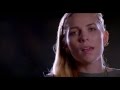 OFFICIAL VIDEO: Skylar Grey - I Know You (Fifty ...