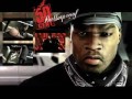 50 Cent The Bomb Dissin P Diddy 2010 LYRICS