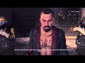 Dying Light - MLG Crane Dying Light - MLG Crane