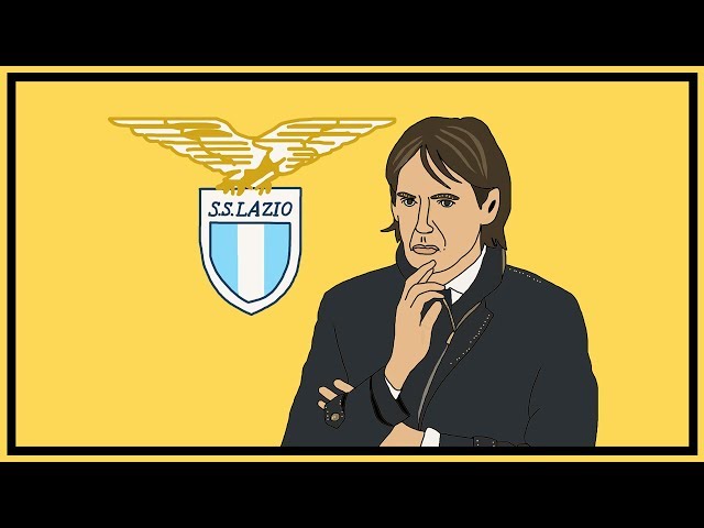 Video Pronunciation of Lazio in English