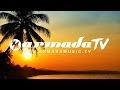 The Realm - This Is Not A Breakdown (David ...
