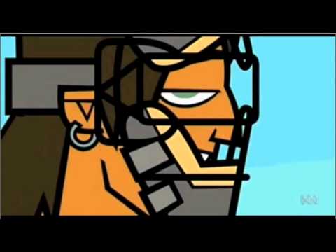 total drama world tour episode 22 part 2