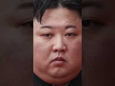 Kim Jong Un acumuló US$22.000 millones: cómo lo logró y por qué preocupa al mundo