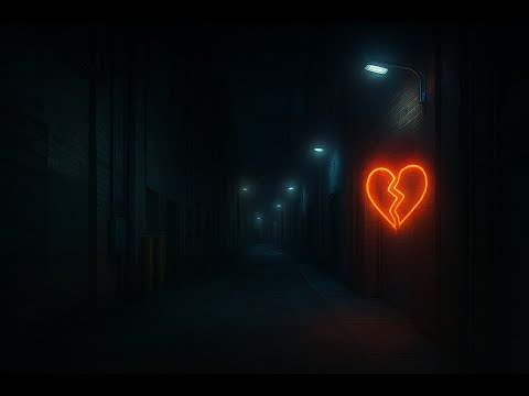 Jarbe - No lo entiendo (feat Mivial)